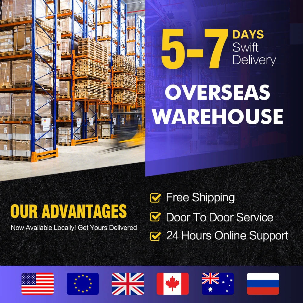 KTX-279443 Electric Dirt Bike 72V 40Ah Lithium Battery Off-Road Motorcycle Max Speed 100km/h Central Motor 19" Wheels