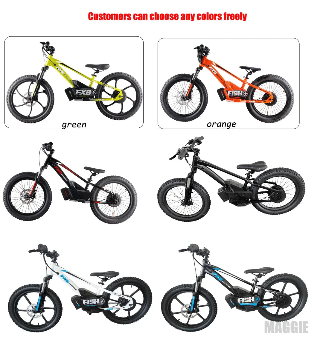 KTX-281619 36V 100Ah Electric City Bicycle with 800W Rear Hub Motor, Aluminum Alloy Frame, 3-Speed Gears, Hydraulic Disc Brake, Hidden Lithium Battery