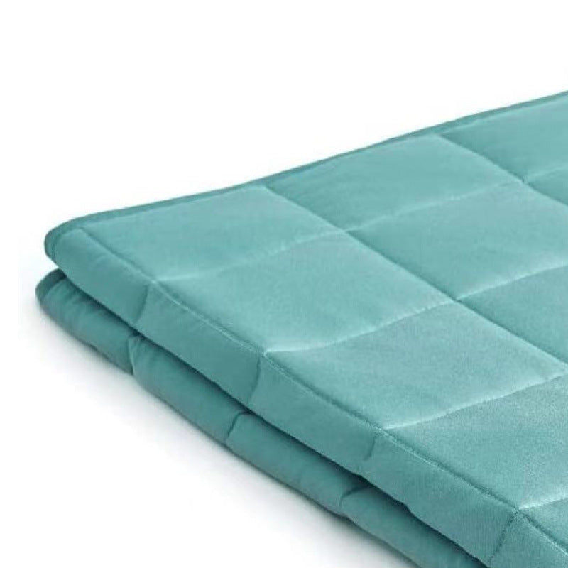 KTX-283347 Bamboo Fiber Blanket for Indoor Use - Multiple Sizes Available