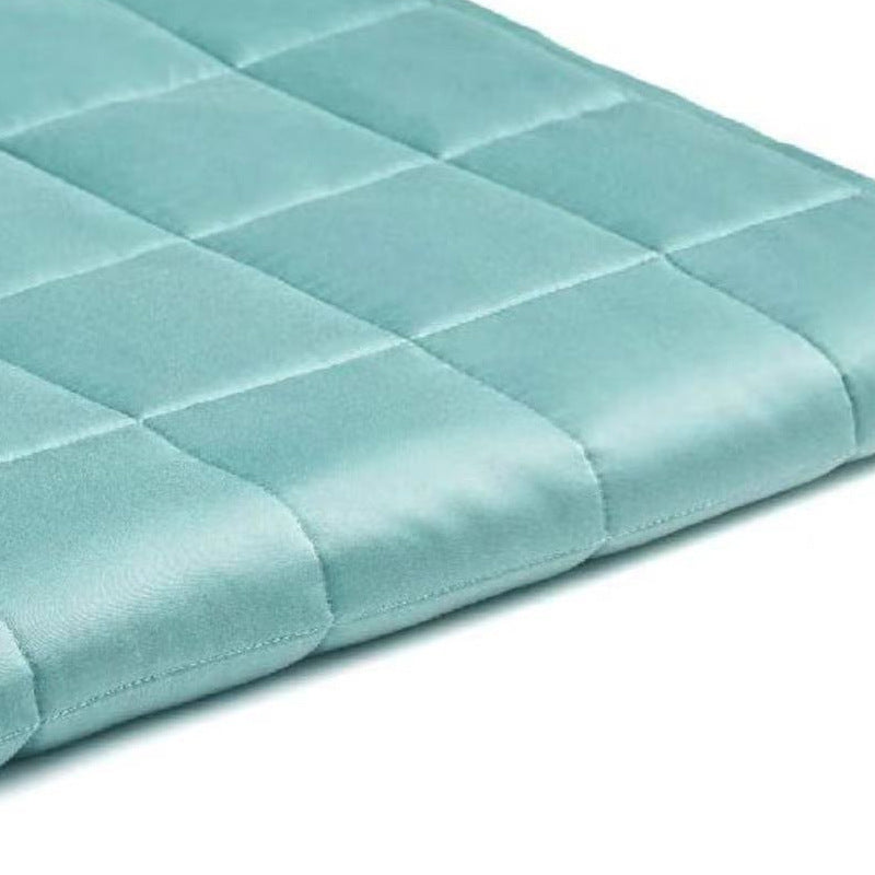 KTX-283347 Bamboo Fiber Blanket for Indoor Use - Multiple Sizes Available