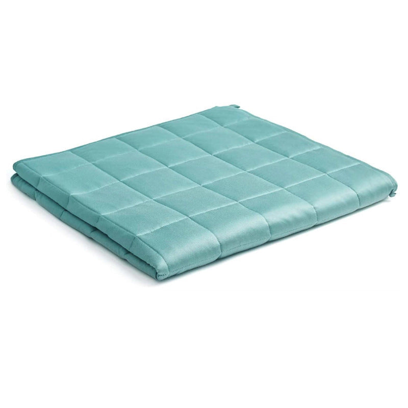 KTX-283347 Bamboo Fiber Blanket for Indoor Use - Multiple Sizes Available