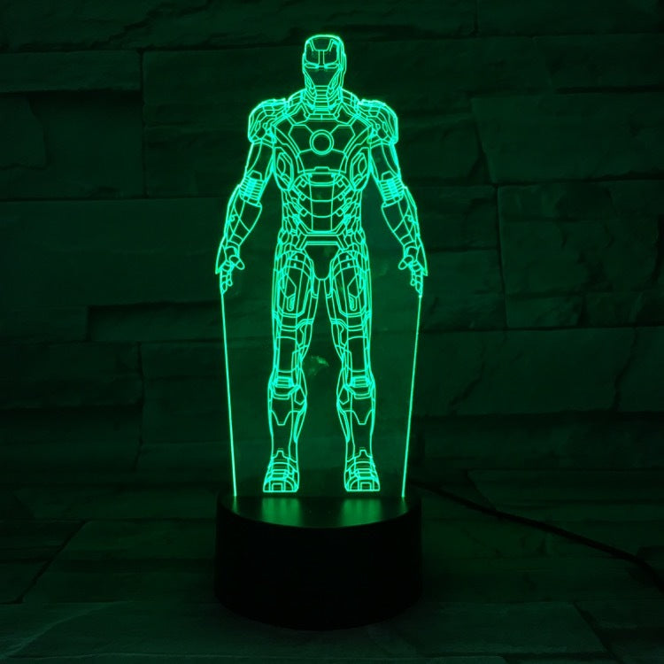 KTX-284499 Touch Control LED Alarm Clock Table Lamp for Bedroom and Nightstand