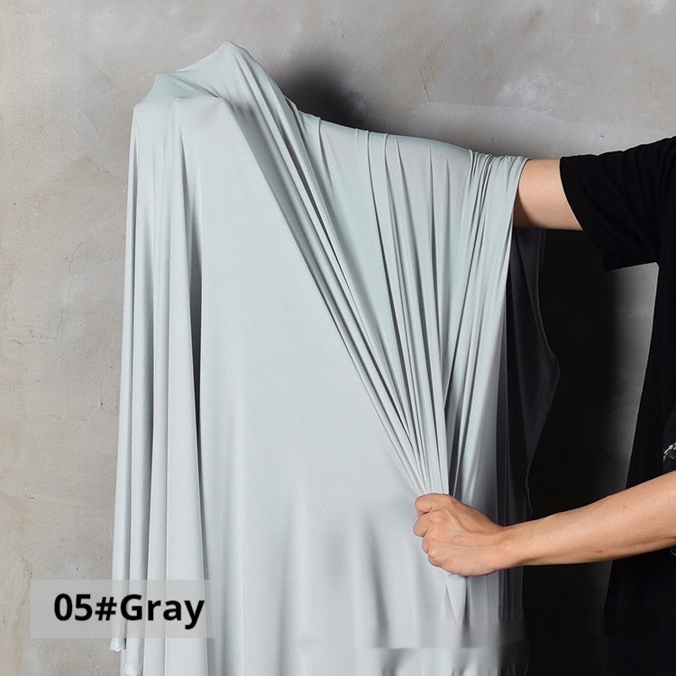 KTX-287635 Ice Silk Fabric High Elasticity Breathable Dance and Yoga Pants