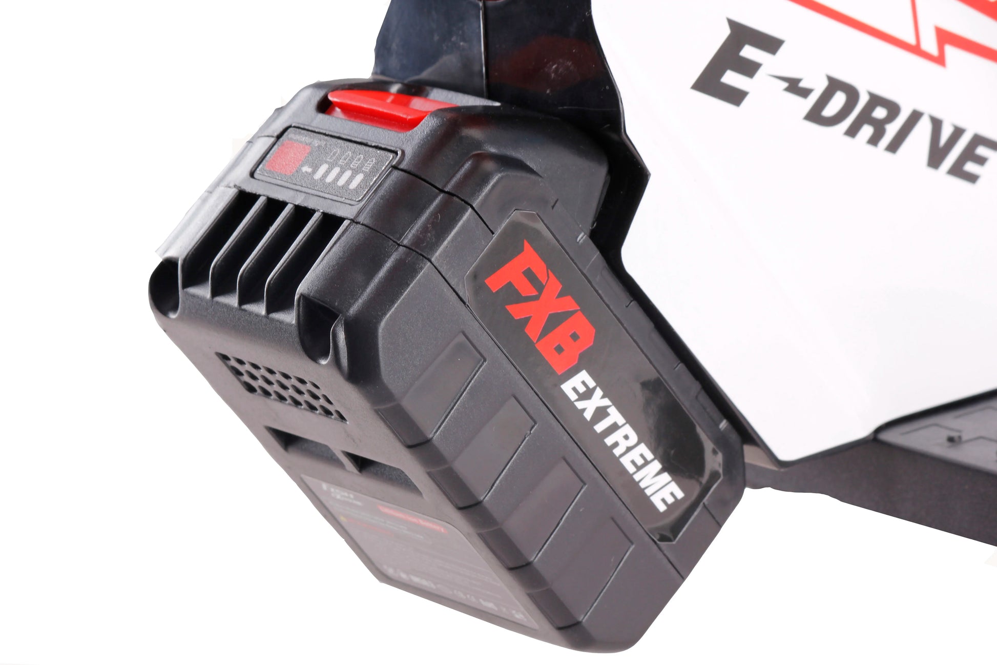 KTX-296275 350W Electric Balance Bike for Kids, 16-Inch Wheel, Lightweight Aluminum Frame, Disc Brake, Ages 5-8