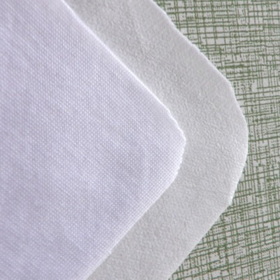 KTX-310995 Waterproof Polyester Cotton Bed Cover – Knitted Design, 180x200+30cm