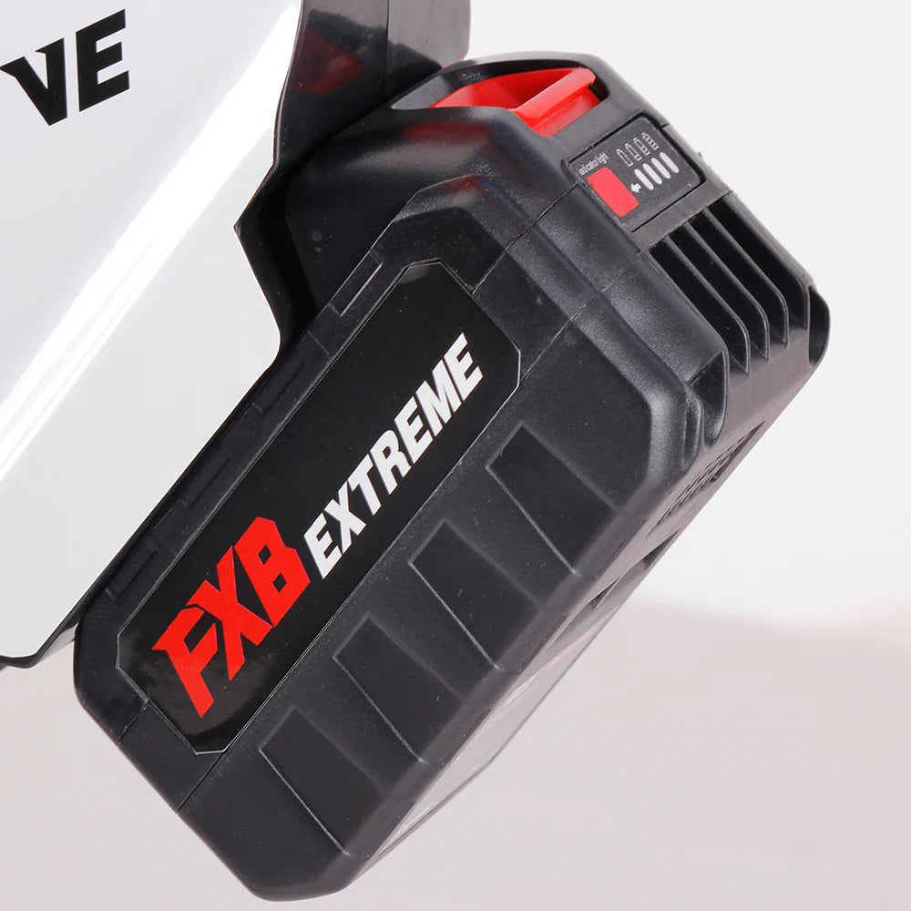 KTX-313235 16 Inch Electric Balance Bike for Children - 350W, 36V, 2 Speed, Aluminum Alloy Frame