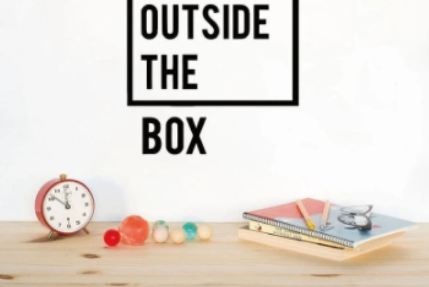 KTX-317203 Modern PVC Wall Sticker Mural for Living Room - 57x74cm, Decorative Fabric Design