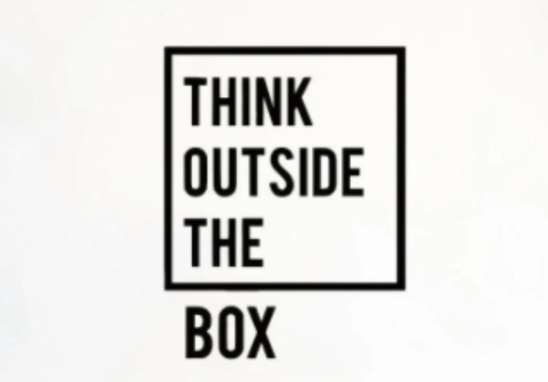 KTX-317203 Modern PVC Wall Sticker Mural for Living Room - 57x74cm, Decorative Fabric Design