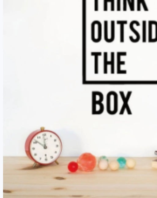 KTX-317203 Modern PVC Wall Sticker Mural for Living Room - 57x74cm, Decorative Fabric Design