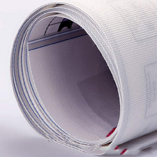 KTX-321555 Handmade 30x30cm Nordic Canvas Diamond Painting - 8000 Round Diamonds for Living Room, Bedroom, and More