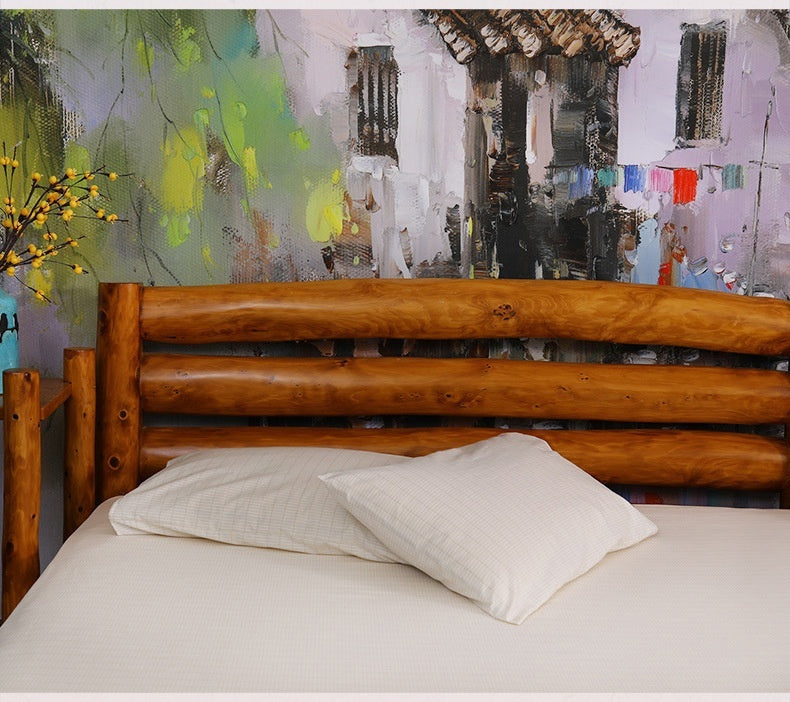 KTX-321683 Silver Fiber Grounding Pillowcase - Available in Multiple Sizes, Soft Cotton Material