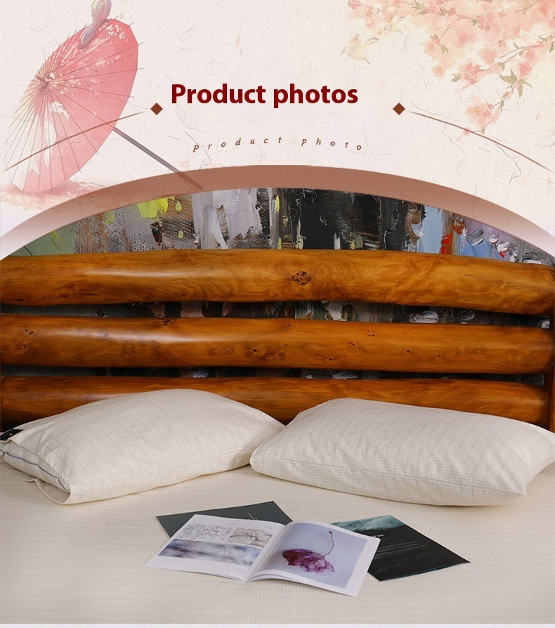 KTX-321683 Silver Fiber Grounding Pillowcase - Available in Multiple Sizes, Soft Cotton Material