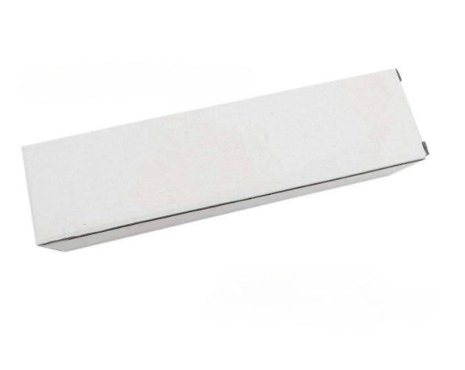 KTX-323859 Beech and Bamboo Tailor Clapper for Effective Ironing and Patchwork Pressing