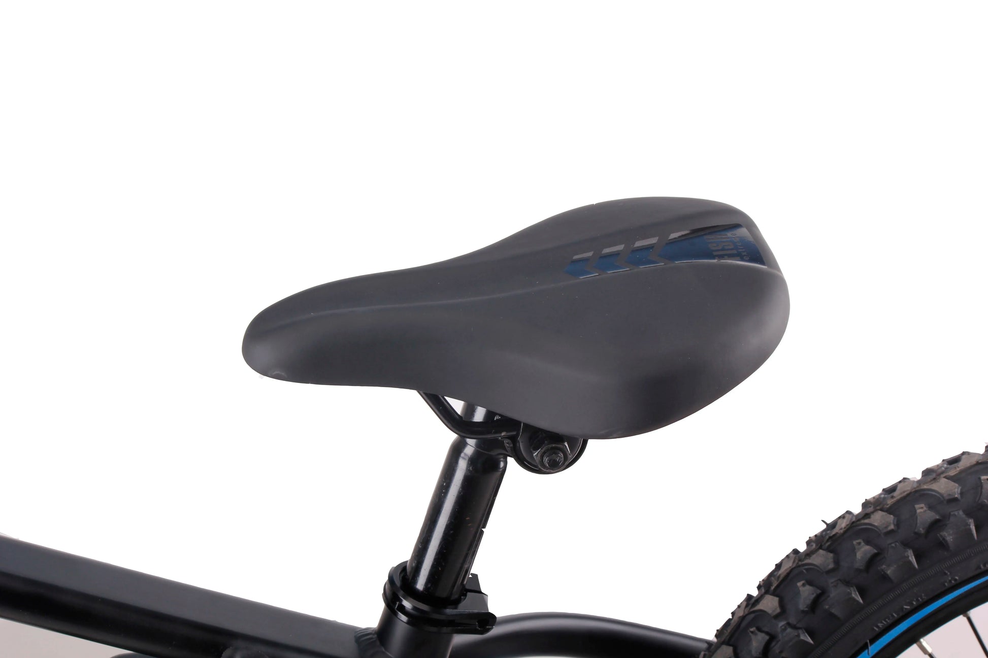 KTX-330195 Kids' No Pedal Electric Balance Bike, 350W Brushless Hub Motor, 16" Wheel, 36V Battery, Suitable for Ages 5-8