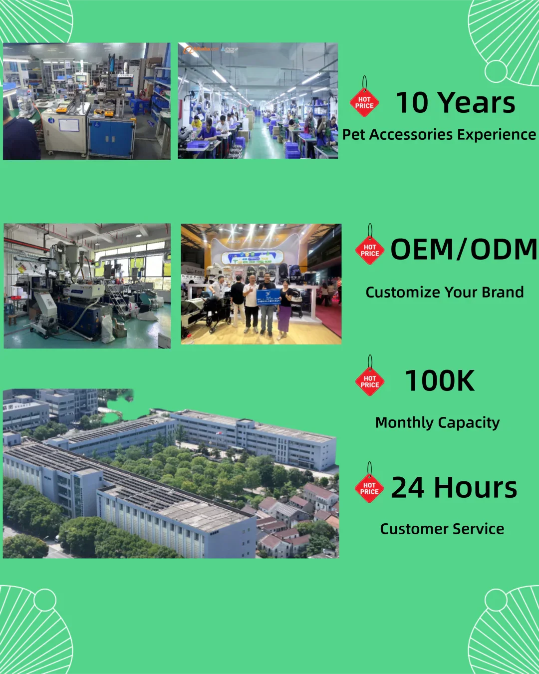 KTX-332371 Smart Automatic Self-Cleaning Cat Litter Box with APP Control and Odor-Proof Feature, Large Capacity, Easy Clean