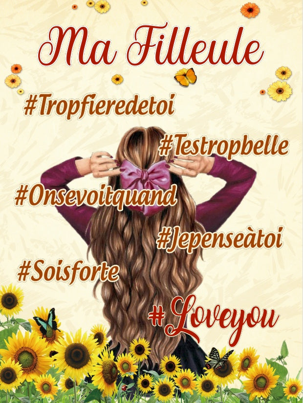 KTX-338515 Cartoon Envelope Letter Design Flannel Blanket - Cozy Coral Fleece for Autumn & Winter, Multiple Sizes Available