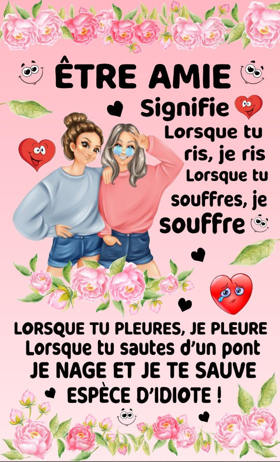 KTX-338515 Cartoon Envelope Letter Design Flannel Blanket - Cozy Coral Fleece for Autumn & Winter, Multiple Sizes Available