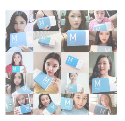 KTX-342867 Moisturizing Disposable Facial Cleansing Wipes for Makeup Removal, 3-Year Shelf Life