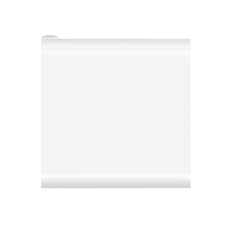 KTX-347795 Xiaomi USB Fast Charging Charger for Travel - Single Connector, Plastic Design