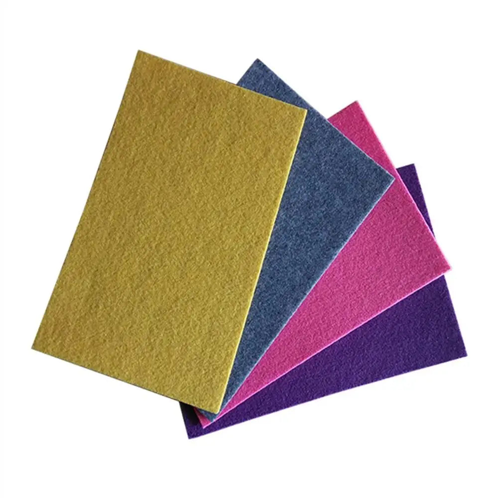 KTX-349395 Custom Wide and Thick PP Polyester Outdoor Corridor Isle Carpet for Events and Weddings