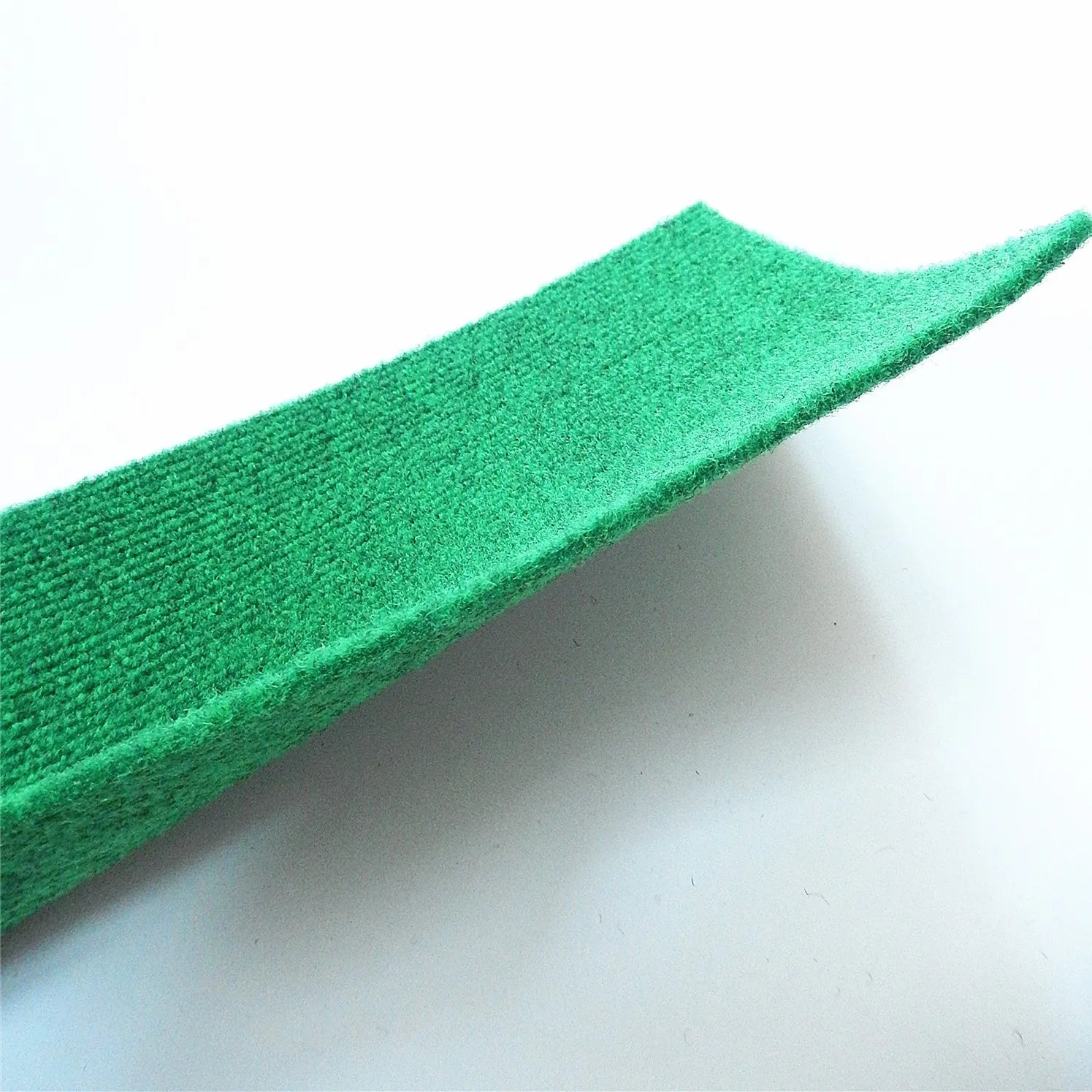 KTX-349395 Custom Wide and Thick PP Polyester Outdoor Corridor Isle Carpet for Events and Weddings