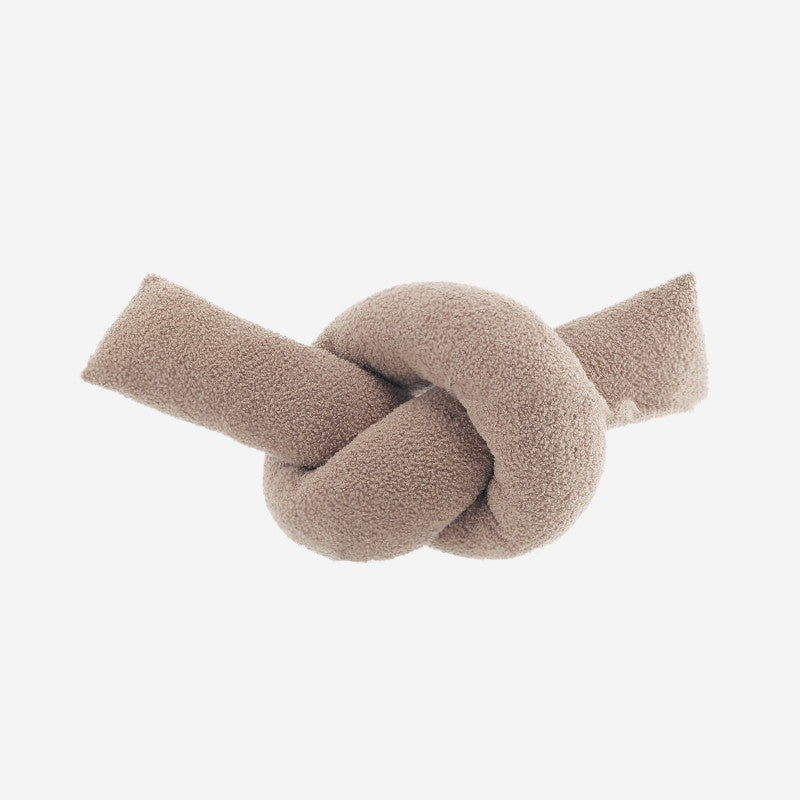 KTX-352019 Plush Alien Sofa Pillow Cushion for Living Room Décor