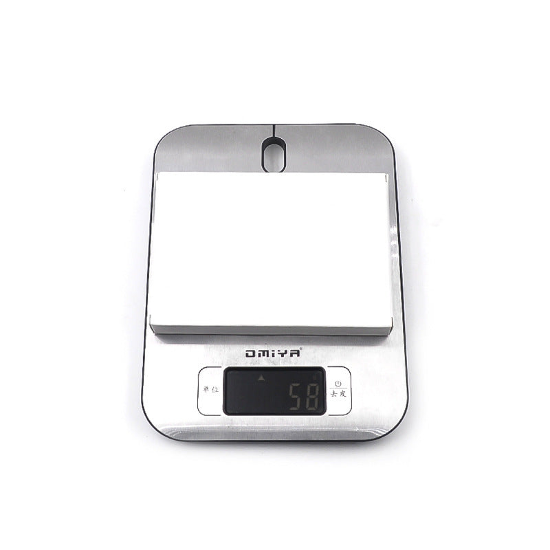 KTX-352403 Mobile Phone Screen Sunshade for Xiaomi FIMI X8SE, DJI Mavic Series, and DC Phantom 3/4 Series - Foldable & Lightweight Design