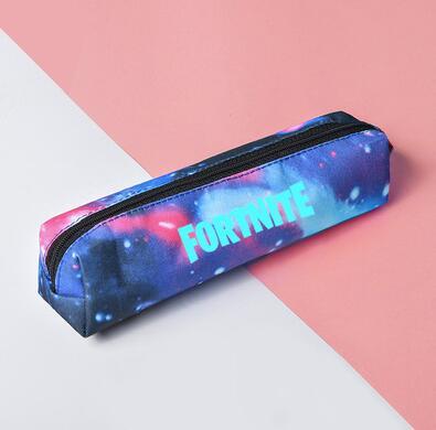 KTX-364627 Luminous Pen Bag - Compact, Versatile Design for Everyday Use