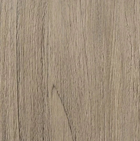 KTX-365203 Modern Cane Lounge Chair with Teak Frame and Rattan Detailing, Outdoor Fabric Cushion for Living Room