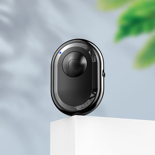 KTX-368211 Adjustable Mobile Phone Tripod 1.1m to 2.1m with Portable Design for Photography and Videography