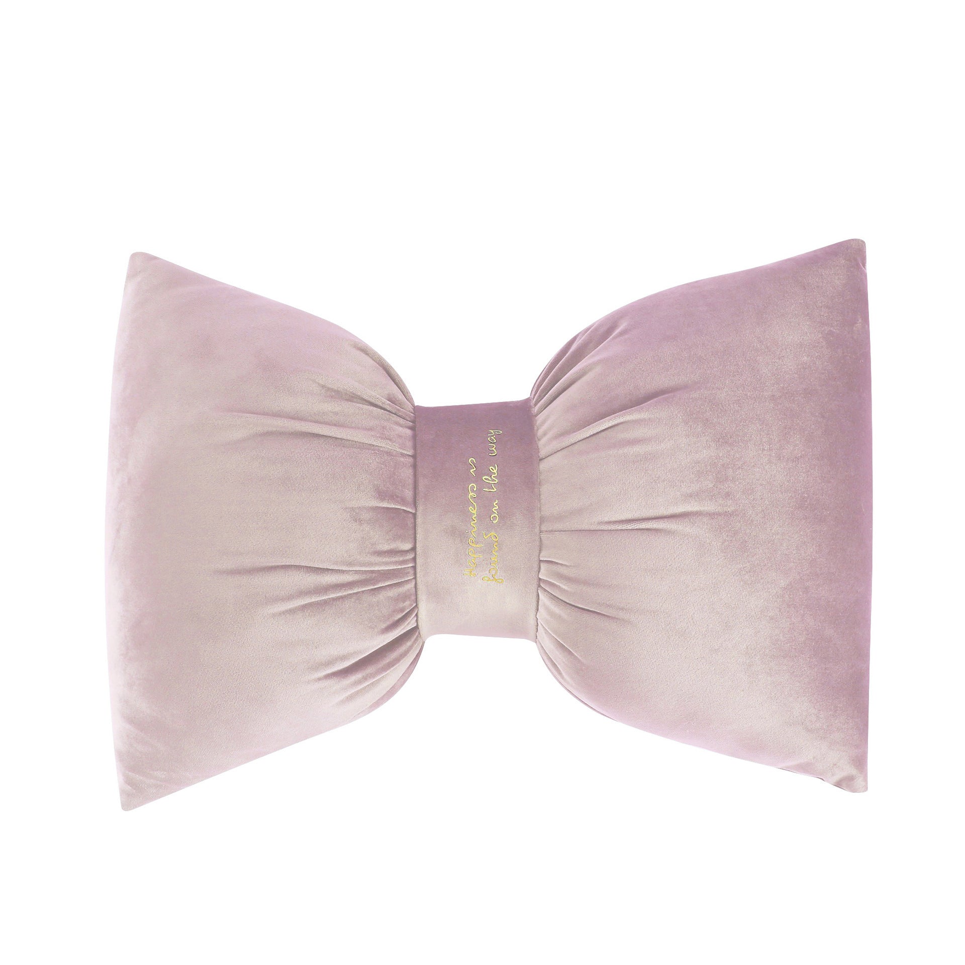 KTX-368979 Multifunctional Lumbar Support Pillow for Office and Car - Soft Gray, Dark Green, or Pink