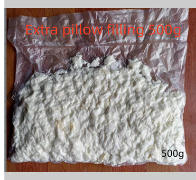 KTX-378259 Detachable Plush Armchair with Backrest and Extra Cushioning for Living Spaces