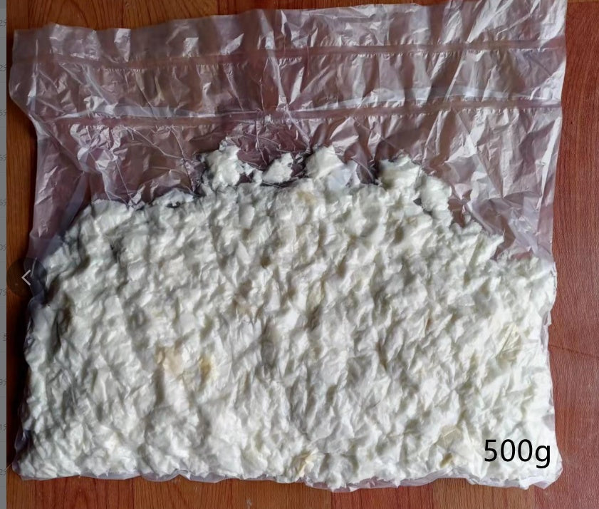 KTX-378259 Detachable Plush Armchair with Backrest and Extra Cushioning for Living Spaces