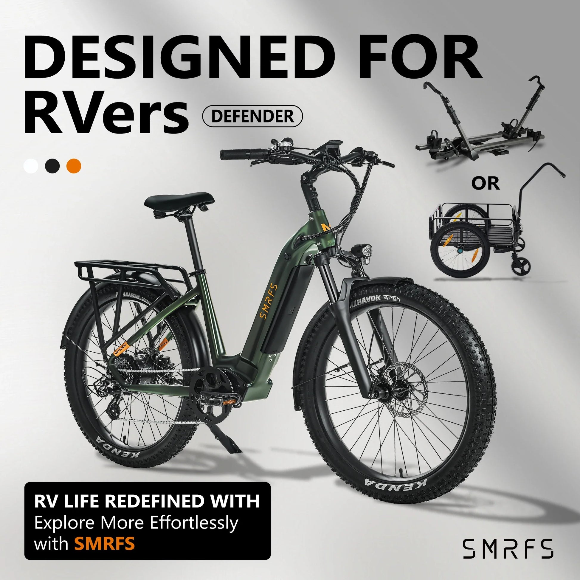 KTX-384659 48V 7-Speed Electric City E-Bike with Integrated Battery, 26" Aluminum Frame, and Hydraulic Disc Brakes