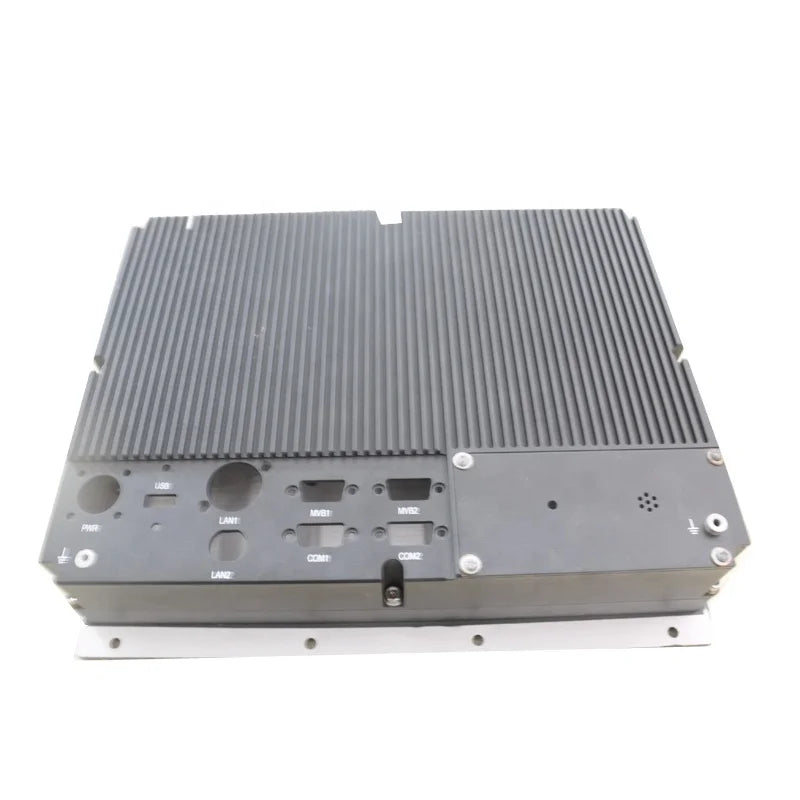 KTX-385619 Double Sided Cast Iron Griddle for Outdoor Camping and Kitchen Use - Model 20241108N