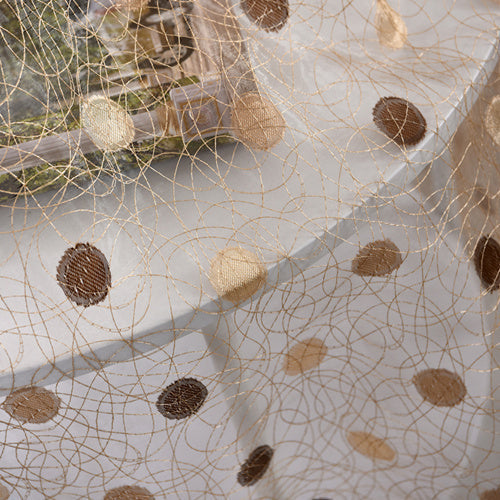 KTX-385811 Blackout Curtains One Panel - Custom Length Available, Ideal for Enhanced Light Control