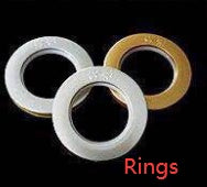 KTX-385811 Blackout Curtains One Panel - Custom Length Available, Ideal for Enhanced Light Control