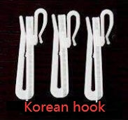 KTX-385811 Blackout Curtains One Panel - Custom Length Available, Ideal for Enhanced Light Control