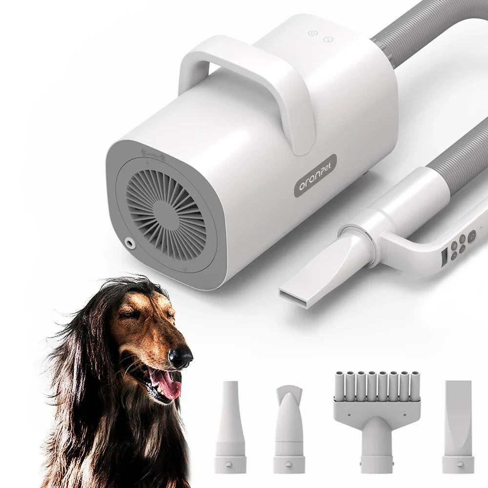 KTX-386515 Pet Cleaning Grooming Tool - Eco-Friendly Hair Removal Mitts & Rollers for Cats and Dogs