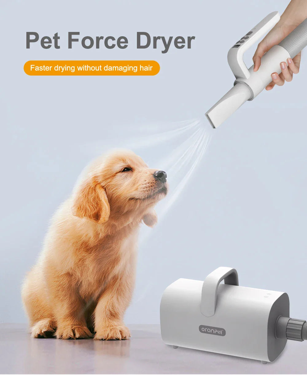 KTX-386515 Pet Cleaning Grooming Tool - Eco-Friendly Hair Removal Mitts & Rollers for Cats and Dogs