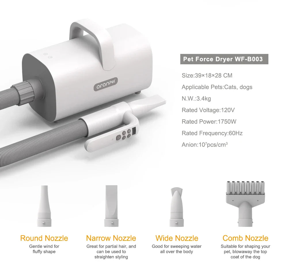 KTX-386515 Pet Cleaning Grooming Tool - Eco-Friendly Hair Removal Mitts & Rollers for Cats and Dogs