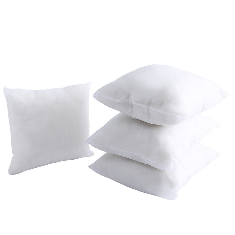 KTX-388243 Customizable 3D Stereo PP Cotton Cushion Core for Sofa and Home Use