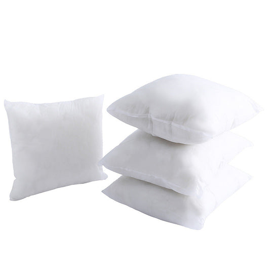 KTX-388243 Customizable 3D Stereo PP Cotton Cushion Core for Sofa and Home Use