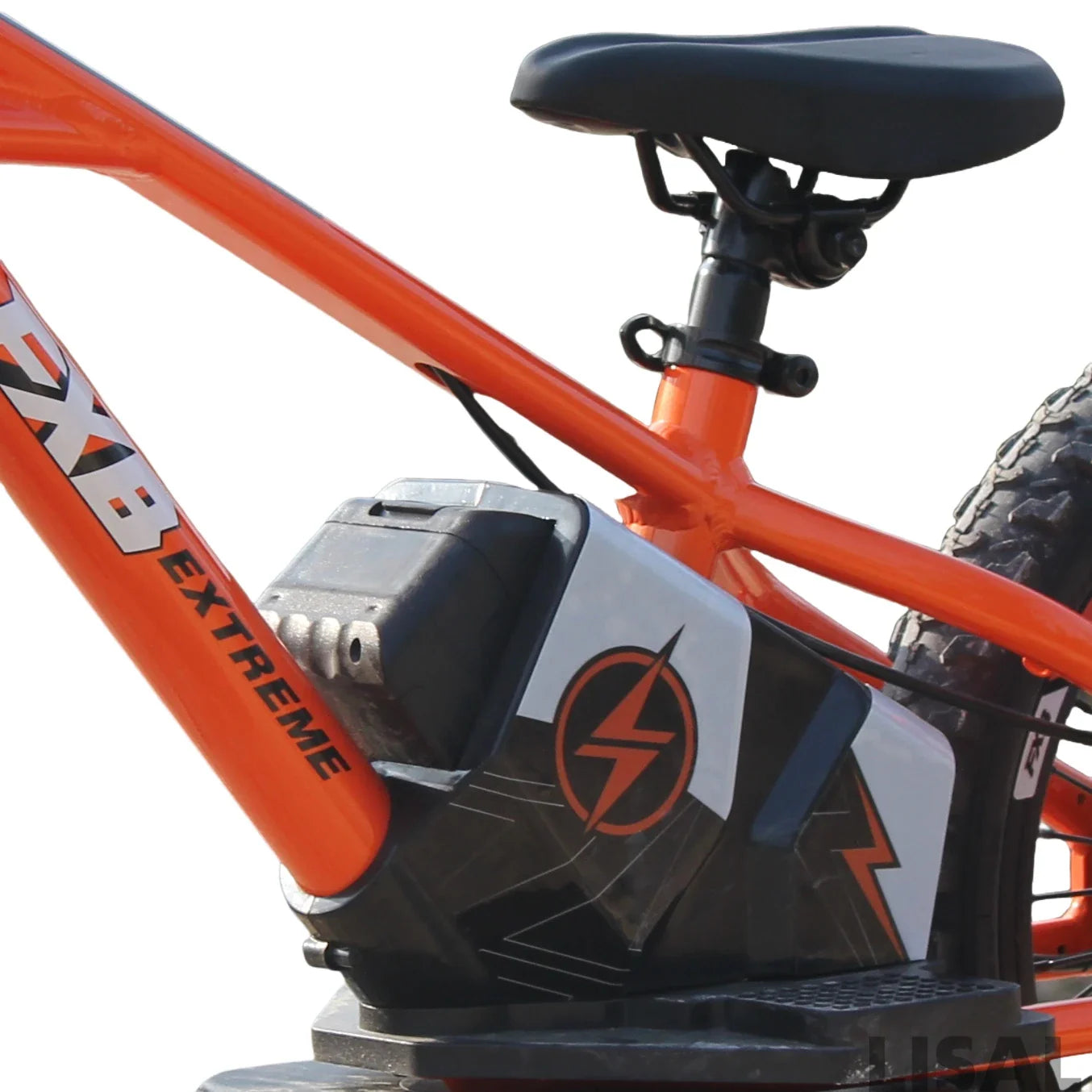 KTX-394579 Electric Mini Motorcycle Balance Bike for Kids, Ages 3-12, Alloy Material, Adjustable Height, Max Speed >3.6km/h