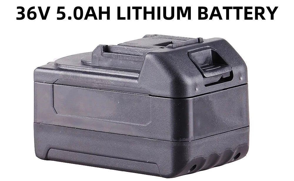 KTX-394579 Electric Mini Motorcycle Balance Bike for Kids, Ages 3-12, Alloy Material, Adjustable Height, Max Speed >3.6km/h