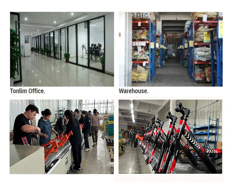 KTX-395731 Electric Balance Bike for Kids - 12/16 Inch, 150W Motor, Aluminum Frame, 2-Speed, Drum Brake, Ages 3-8, CE Certified