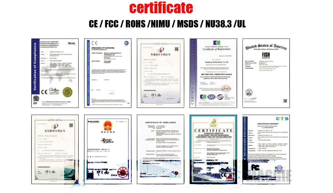 KTX-395731 Electric Balance Bike for Kids - 12/16 Inch, 150W Motor, Aluminum Frame, 2-Speed, Drum Brake, Ages 3-8, CE Certified