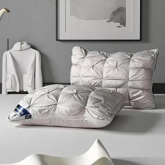 KTX-400723 Cute Bread-Shaped Pillow for Cozy Comfort