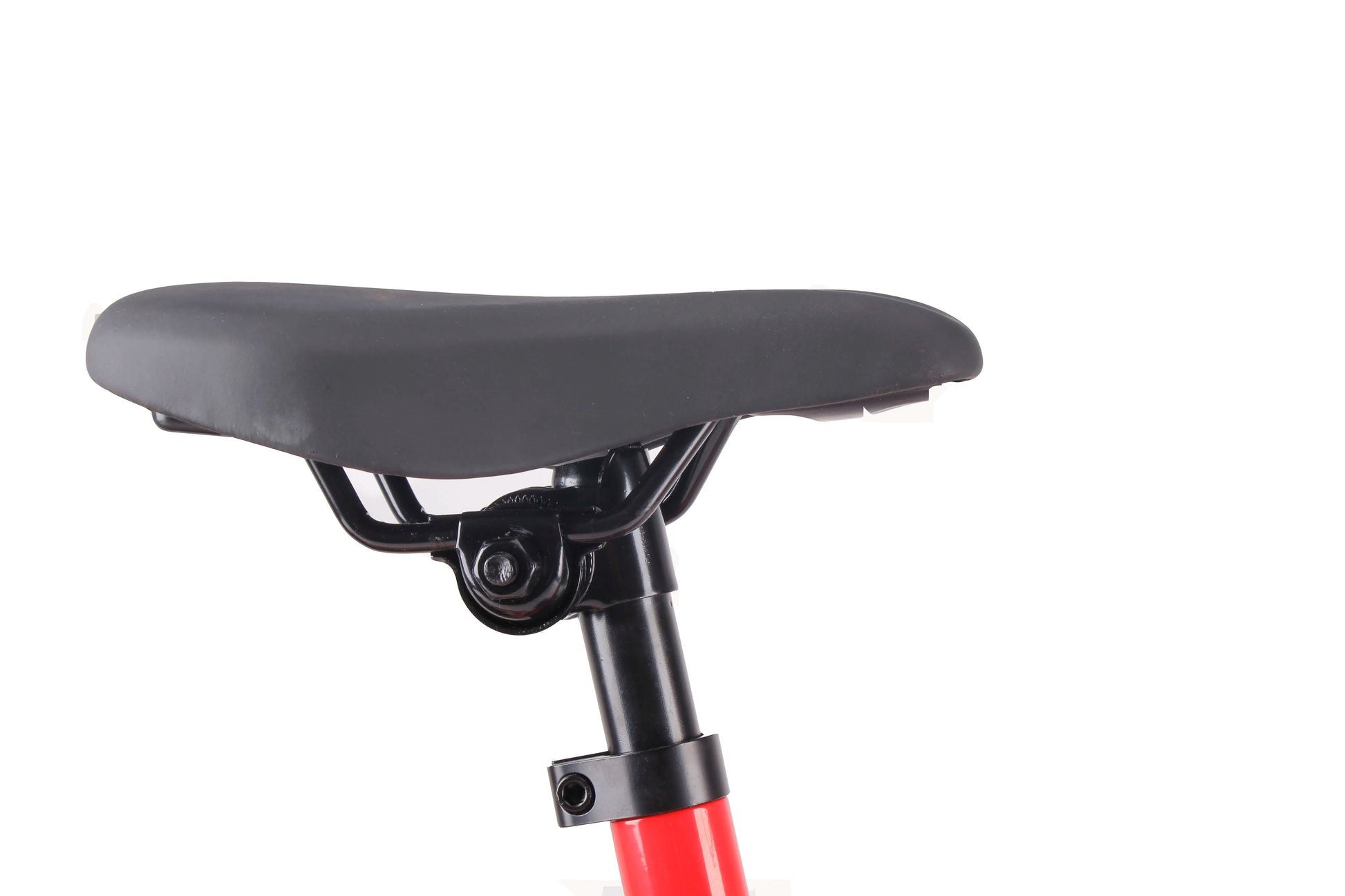 KTX-411539 36V Brushless 350W 16-Inch Electric Balance Bike for Kids, Removable Battery, Adjustable Saddle, Disc Brake