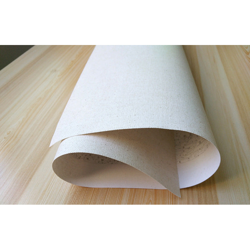 KTX-413203 Digital Oil Painting - Abstract Beauty and Women - Modern Frameless Art, 40X50CM